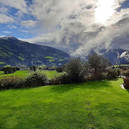 Landhaus Manzl Hopfgarten im Brixental Exterior photo